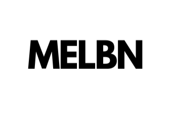 MELBN Active
